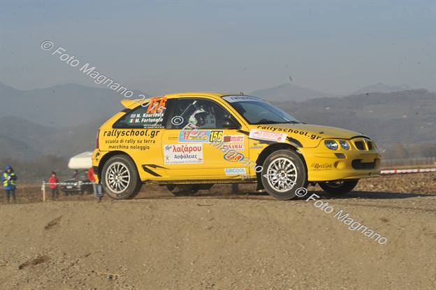 DSC_8686.JPG